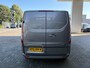 Ford Transit Custom 280 2.0 TDCI L1H1 Limited | Camera | Cruise Control | Stoelverwarming |