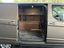 Ford Transit Custom 280 2.0 TDCI L1H1 Limited | Camera | Cruise Control | Stoelverwarming |