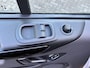 Ford Transit Custom 280 2.0 TDCI L1H1 Limited | Camera | Cruise Control | Stoelverwarming |