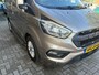Ford Transit Custom 280 2.0 TDCI L1H1 Limited | Camera | Cruise Control | Stoelverwarming |