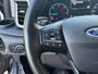 Ford Transit Custom 280 2.0 TDCI L1H1 Limited | Camera | Cruise Control | Stoelverwarming |