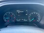 Ford Transit Custom 280 2.0 TDCI L1H1 Limited | Camera | Cruise Control | Stoelverwarming |