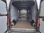 Renault Master E-Tech T35 L2H2 Extra long range 87 kWh