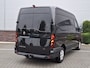 Renault Master E-Tech T35 L2H2 Extra long range 87 kWh