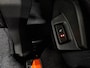 Renault Master E-Tech T35 L2H2 Extra long range 87 kWh