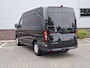 Renault Master E-Tech T35 L2H2 Extra long range 87 kWh