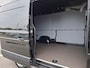 Renault Master E-Tech T35 L2H2 Extra long range 87 kWh