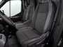 Renault Master E-Tech T35 L2H2 Extra long range 87 kWh