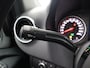 Mercedes-Benz Sprinter 317 CDI L2 H2 RWD PRO | Smartphone integratie pakket | 10.25" MBUX Systeem | Achteruitrijcamera | 3500 KG Trekgewicht |