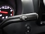 Mercedes-Benz Sprinter 317 CDI L2 H2 RWD PRO | Smartphone integratie pakket | 10.25" MBUX Systeem | Achteruitrijcamera | 3500 KG Trekgewicht |