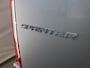 Mercedes-Benz Sprinter 317 CDI L2 H2 RWD PRO | Smartphone integratie pakket | 10.25" MBUX Systeem | Achteruitrijcamera | 3500 KG Trekgewicht |