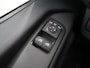 Mercedes-Benz Sprinter 317 CDI L2 H2 RWD PRO | Smartphone integratie pakket | 10.25" MBUX Systeem | Achteruitrijcamera | 3500 KG Trekgewicht |