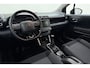 Citroën C3 Aircross 1.2 PureTech S&S Shine | Parkeersensoren voor en achter (camera) | Cruise control | Climate control | Apple Carplay/Android Auto | DAB | Navigatie full map | Dodehoek detectie