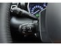 Citroën C3 Aircross 1.2 PureTech S&S Shine | Parkeersensoren voor en achter (camera) | Cruise control | Climate control | Apple Carplay/Android Auto | DAB | Navigatie full map | Dodehoek detectie