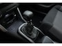 Citroën C3 Aircross 1.2 PureTech S&S Shine | Parkeersensoren voor en achter (camera) | Cruise control | Climate control | Apple Carplay/Android Auto | DAB | Navigatie full map | Dodehoek detectie