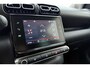 Citroën C3 Aircross 1.2 PureTech S&S Shine | Parkeersensoren voor en achter (camera) | Cruise control | Climate control | Apple Carplay/Android Auto | DAB | Navigatie full map | Dodehoek detectie