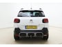 Citroën C3 Aircross 1.2 PureTech S&S Shine | Parkeersensoren voor en achter (camera) | Cruise control | Climate control | Apple Carplay/Android Auto | DAB | Navigatie full map | Dodehoek detectie