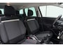 Citroën C3 Aircross 1.2 PureTech S&S Shine | Parkeersensoren voor en achter (camera) | Cruise control | Climate control | Apple Carplay/Android Auto | DAB | Navigatie full map | Dodehoek detectie