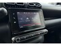 Citroën C3 Aircross 1.2 PureTech S&S Shine | Parkeersensoren voor en achter (camera) | Cruise control | Climate control | Apple Carplay/Android Auto | DAB | Navigatie full map | Dodehoek detectie
