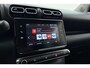 Citroën C3 Aircross 1.2 PureTech S&S Shine | Parkeersensoren voor en achter (camera) | Cruise control | Climate control | Apple Carplay/Android Auto | DAB | Navigatie full map | Dodehoek detectie