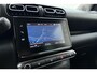Citroën C3 Aircross 1.2 PureTech S&S Shine | Parkeersensoren voor en achter (camera) | Cruise control | Climate control | Apple Carplay/Android Auto | DAB | Navigatie full map | Dodehoek detectie