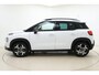 Citroën C3 Aircross 1.2 PureTech S&S Shine | Parkeersensoren voor en achter (camera) | Cruise control | Climate control | Apple Carplay/Android Auto | DAB | Navigatie full map | Dodehoek detectie