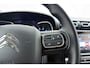 Citroën C3 Aircross 1.2 PureTech S&S Shine | Parkeersensoren voor en achter (camera) | Cruise control | Climate control | Apple Carplay/Android Auto | DAB | Navigatie full map | Dodehoek detectie