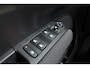 Citroën C3 Aircross 1.2 PureTech S&S Shine | Parkeersensoren voor en achter (camera) | Cruise control | Climate control | Apple Carplay/Android Auto | DAB | Navigatie full map | Dodehoek detectie