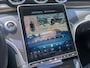 Mercedes-Benz C-klasse 300 AMG Line | Pano | Ambiente | Night
