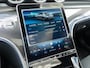 Mercedes-Benz C-klasse 300 AMG Line | Pano | Ambiente | Night