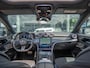 Mercedes-Benz C-klasse 300 AMG Line | Pano | Ambiente | Night