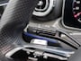 Mercedes-Benz C-klasse 300 AMG Line | Pano | Ambiente | Night