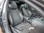 Mercedes-Benz C-klasse 300 AMG Line | Pano | Ambiente | Night