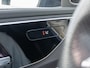 Mercedes-Benz C-klasse 300 AMG Line | Pano | Ambiente | Night