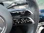Mercedes-Benz C-klasse 300 AMG Line | Pano | Ambiente | Night