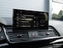 Audi Q5 Sportback 55 TFSI e S-Line Pano RS-Stoelen Luchtv Trekhaak B&O 360 BTW