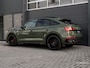 Audi Q5 Sportback 55 TFSI e S-Line Pano RS-Stoelen Luchtv Trekhaak B&O 360 BTW