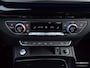 Audi Q5 Sportback 55 TFSI e S-Line Pano RS-Stoelen Luchtv Trekhaak B&O 360 BTW