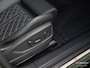 Audi Q5 Sportback 55 TFSI e S-Line Pano RS-Stoelen Luchtv Trekhaak B&O 360 BTW