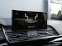Audi Q5 Sportback 55 TFSI e S-Line Pano RS-Stoelen Luchtv Trekhaak B&O 360 BTW