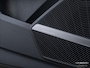Audi Q5 Sportback 55 TFSI e S-Line Pano RS-Stoelen Luchtv Trekhaak B&O 360 BTW