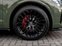 Audi Q5 Sportback 55 TFSI e S-Line Pano RS-Stoelen Luchtv Trekhaak B&O 360 BTW