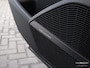 Audi Q5 Sportback 55 TFSI e S-Line Pano RS-Stoelen Luchtv Trekhaak B&O 360 BTW