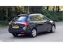 SEAT Ibiza ST 1.2 TDI Style Ecomotive | 2011 | Stoelverwarming | ⭐Cruise | ❄️ Clima | ✨Leder  |