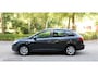 SEAT Ibiza ST 1.2 TDI Style Ecomotive | 2011 | Stoelverwarming | ⭐Cruise | ❄️ Clima | ✨Leder  |