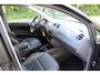 SEAT Ibiza ST 1.2 TDI Style Ecomotive | 2011 | Stoelverwarming | ⭐Cruise | ❄️ Clima | ✨Leder  |