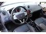 SEAT Ibiza ST 1.2 TDI Style Ecomotive | 2011 | Stoelverwarming | ⭐Cruise | ❄️ Clima | ✨Leder  |