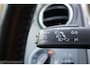 SEAT Ibiza ST 1.2 TDI Style Ecomotive | 2011 | Stoelverwarming | ⭐Cruise | ❄️ Clima | ✨Leder  |