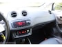 SEAT Ibiza ST 1.2 TDI Style Ecomotive | 2011 | Stoelverwarming | ⭐Cruise | ❄️ Clima | ✨Leder  |