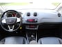 SEAT Ibiza ST 1.2 TDI Style Ecomotive | 2011 | Stoelverwarming | ⭐Cruise | ❄️ Clima | ✨Leder  |